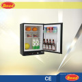 Xc40 Lp Gas / 220V / 12V Холодильник / Холодильник